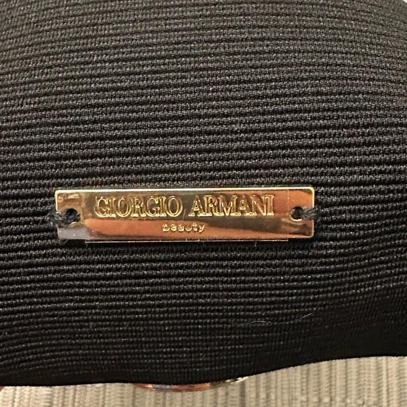 NEW🪷 Giorgio Armani Beauty Bundle - Picture 4 of 8